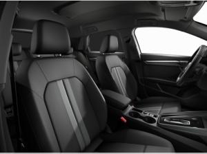 Audi A3 Sportback (8YF)