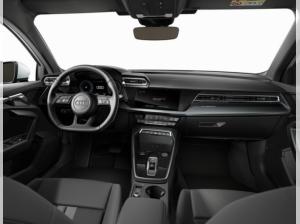 Audi A3 Sportback (8YF)