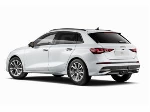 Audi A3 Sportback (8YF)