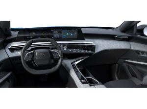 Peugeot 3008 Elektro Allure Business🤝 Allwetterreifen + Wunschfarbe⚡