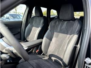 BMW iX1 eDrive20 M Sportpaket HK HiFi DAB LED Shz