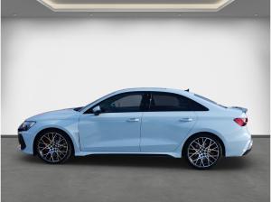 Audi RS3 Limousine UPE: 90.480.- UNIKAT Carbon VOLL!