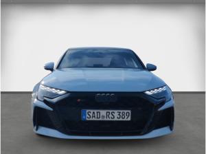 Audi RS3 Limousine UPE: 90.480.- UNIKAT Carbon VOLL!