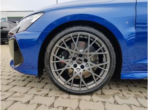 Audi RS3 Limousine UPE: 90.510.- UNIKAT 5JGar 280 Adaptfwk