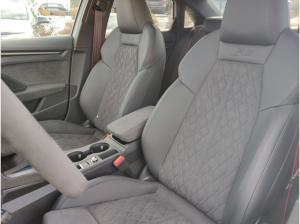Audi RS3 Limousine UPE: 90.480.- UNIKAT Carbon VOLL!