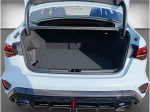 Audi RS3 Limousine UPE: 90.480.- UNIKAT Carbon VOLL!