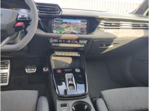 Audi RS3 Limousine UPE: 90.480.- UNIKAT Carbon VOLL!