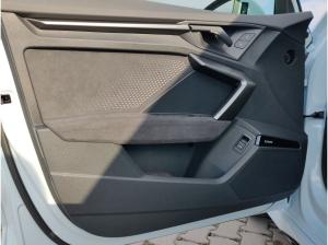 Audi RS3 Limousine UPE: 90.480.- UNIKAT Carbon VOLL!