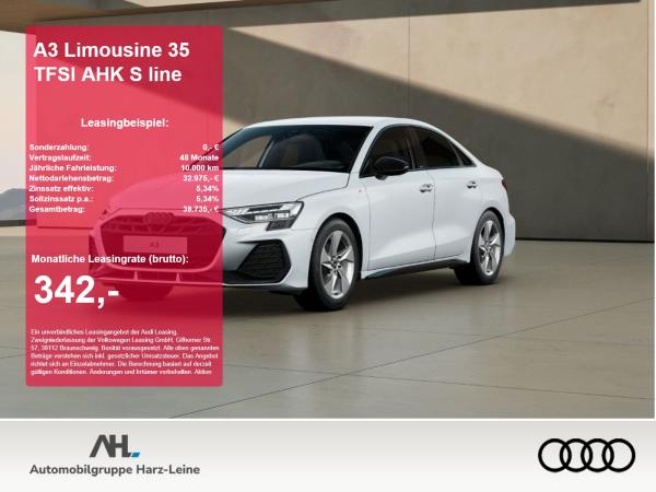 A3