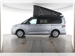 Volkswagen California COAST eHybrid 4MOTION