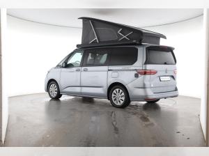 Volkswagen California COAST eHybrid 4MOTION