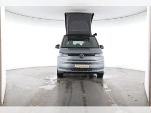 Volkswagen California COAST eHybrid 4MOTION