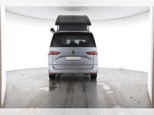 Volkswagen California COAST eHybrid 4MOTION