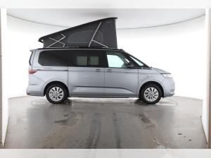 Volkswagen California COAST eHybrid 4MOTION