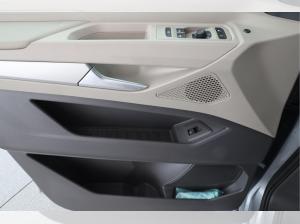 Volkswagen California COAST eHybrid 4MOTION