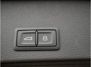 Audi Q2 advanced 35 TFSI