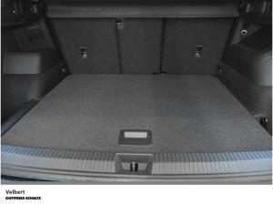 Volkswagen Tiguan R-Line 1.5 eTSI (Velbert)