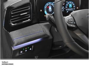 Volkswagen Tiguan R-Line 1.5 eTSI (Velbert)