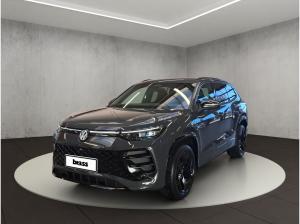 Volkswagen Tayron R-Line 2,0 l TDI SCR 4MOTION (193 PS) 7-Gang-DSG ⚡️sofort verfügbar⚡️ Anhängerkupplung - 7-Sitzer -
