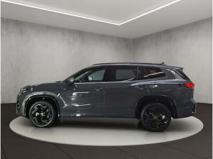Volkswagen Tayron R-Line 2,0 l TDI SCR 4MOTION (193 PS) 7-Gang-DSG ⚡️sofort verfügbar⚡️ Anhängerkupplung - 7-Sitzer -