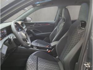 Volkswagen Tayron R-Line 2,0 l TDI SCR 4MOTION (193 PS) 7-Gang-DSG ⚡️sofort verfügbar⚡️ Anhängerkupplung - 7-Sitzer -