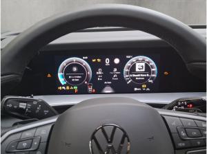 Volkswagen Tayron R-Line 2,0 l TDI SCR 4MOTION (193 PS) 7-Gang-DSG ⚡️sofort verfügbar⚡️ Anhängerkupplung - 7-Sitzer -