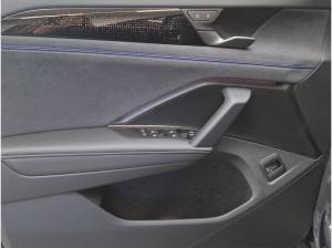 Volkswagen Tayron R-Line 2,0 l TDI SCR 4MOTION (193 PS) 7-Gang-DSG ⚡️sofort verfügbar⚡️ Anhängerkupplung - 7-Sitzer -