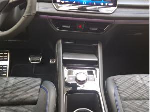 Volkswagen Tayron R-Line 2,0 l TDI SCR 4MOTION (193 PS) 7-Gang-DSG ⚡️sofort verfügbar⚡️ Anhängerkupplung - 7-Sitzer -