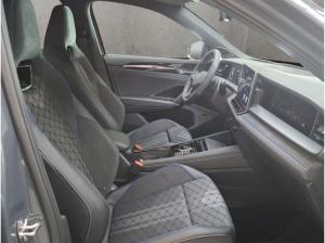 Volkswagen Tayron R-Line 2,0 l TDI SCR 4MOTION (193 PS) 7-Gang-DSG ⚡️sofort verfügbar⚡️ Anhängerkupplung - 7-Sitzer -