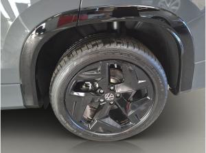Volkswagen Tayron R-Line 2,0 l TDI SCR 4MOTION (193 PS) 7-Gang-DSG ⚡️sofort verfügbar⚡️ Anhängerkupplung - 7-Sitzer -