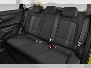 Hyundai i20 1.0 T-GDI Select