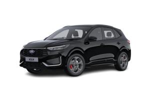 Ford Kuga 1.5 EcoBoost ST-Line X Automatik (Schneller verfügbar)