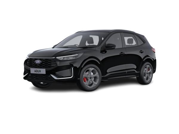 Ford Kuga 1.5 EcoBoost ST-Line X Automatik (Schneller verfügbar)