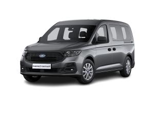 Ford Tourneo Connect Grand 2.0 EcoBlue 75kW Trend