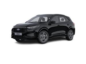 Ford Kuga 1.5 EcoBoost ST-Line Automatik