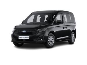 Ford Tourneo Connect Grand 2.0 EcoBlue 75kW Trend