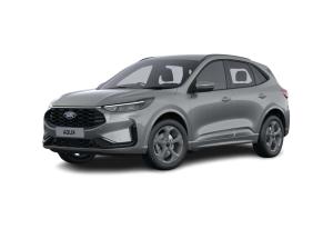 Ford Kuga 1.5 EcoBoost ST-Line Automatik
