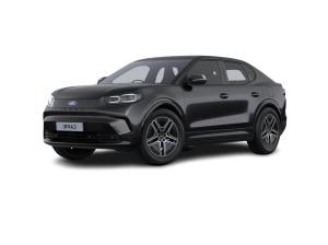Ford Capri Dualmotor Extended R. 77kWh AWD Premium