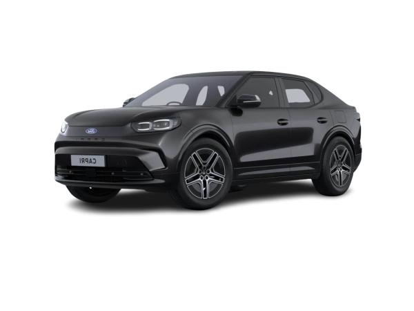 Ford Capri Dualmotor Extended R. 77kWh AWD Premium