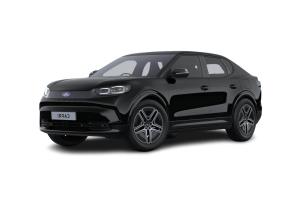 Ford Capri Dualmotor Extended R. 77kWh AWD Premium