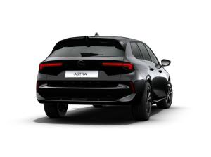 Opel Astra Kombi GS Automatik | ✨ Top-Ausstattung ✨ | Sofort verfügbar