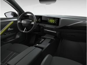 Opel Astra Kombi GS Automatik | ✨ Top-Ausstattung ✨ | Sofort verfügbar