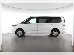Volkswagen T7 Multivan LÜ lang TDI LIFE | 8-SITZER |