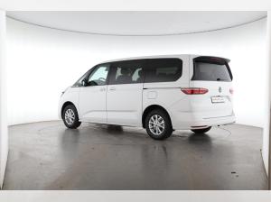 Volkswagen T7 Multivan LÜ lang TDI LIFE | 8-SITZER |