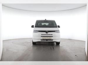Volkswagen T7 Multivan LÜ lang TDI LIFE | 8-SITZER |