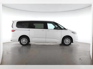 Volkswagen T7 Multivan LÜ lang TDI LIFE | 8-SITZER |