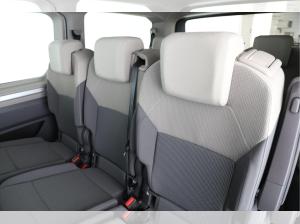 Volkswagen T7 Multivan LÜ lang TDI LIFE | 8-SITZER |
