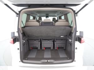 Volkswagen T7 Multivan LÜ lang TDI LIFE | 8-SITZER |