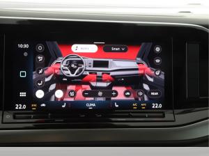 Volkswagen T7 Multivan LÜ lang TDI LIFE | 8-SITZER |