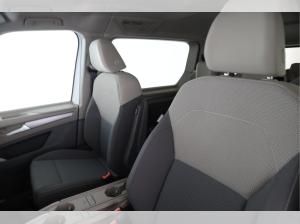 Volkswagen T7 Multivan LÜ lang TDI LIFE | 8-SITZER |